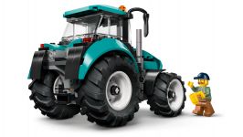LEGO 60498 - Detailansicht 3