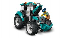 LEGO 60498 - Detailansicht 4