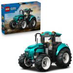 LEGO 60498 - Produktbild