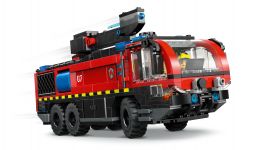 LEGO 60499 - Detailansicht 2