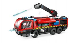 LEGO 60499 - Detailansicht 3
