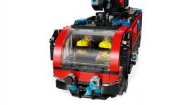 LEGO 60499 - Detailansicht 4