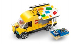 LEGO 60500 - Detailansicht 3