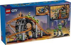 LEGO City 60501 Lava Land-Achterbahnpark LEGO_60501_Box5_v29.jpg