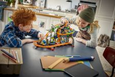 LEGO City 60501 Lava Land-Achterbahnpark LEGO_60501_Lifestyle_cons.jpg