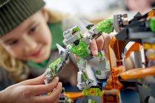 LEGO City 60501 Lava Land-Achterbahnpark LEGO_60501_Lifestyle_cons_2.jpg
