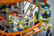 LEGO City 60501 Lava Land-Achterbahnpark LEGO_60501_Lifestyle_cons_3.jpg