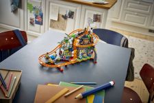 LEGO City 60501 Lava Land-Achterbahnpark LEGO_60501_Lifestyle_envr.jpg