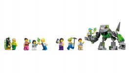 LEGO City 60501 Lava Land-Achterbahnpark LEGO_60501_WEB_SEC01_NOBG.jpg