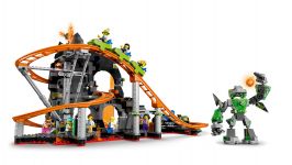 LEGO City 60501 Lava Land-Achterbahnpark LEGO_60501_WEB_SEC02_NOBG.jpg