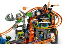 LEGO City 60501 Lava Land-Achterbahnpark LEGO_60501_WEB_SEC03_NOBG.jpg