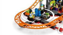 LEGO City 60501 Lava Land-Achterbahnpark LEGO_60501_WEB_SEC04_NOBG.jpg