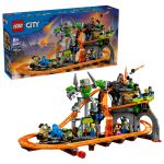 LEGO City 60501 Lava Land-Achterbahnpark LEGO_60501_boxprod_v29.jpg