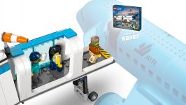 LEGO 60502 - Detailansicht 6