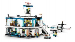 LEGO 60502 - Detailansicht 2
