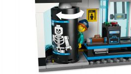LEGO 60502 - Detailansicht 3