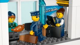LEGO 60502 - Detailansicht 4