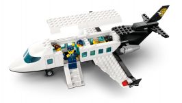LEGO 60502 - Detailansicht 5