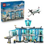 LEGO 60502 - Produktbild