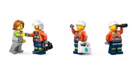 LEGO 60503 - Detailansicht 1