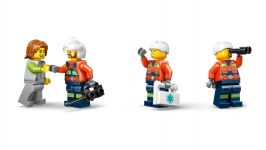 LEGO 60503 - Detailansicht 1