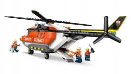 LEGO 60503 - Detailansicht 2
