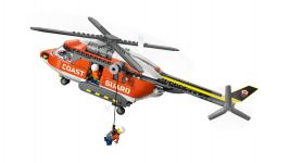 LEGO 60503 - Detailansicht 3