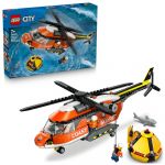 LEGO 60503 - Produktbild