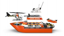 LEGO 60504 - Detailansicht 3