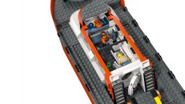 LEGO 60504 - Detailansicht 4