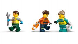 LEGO 60505 - Detailansicht 1