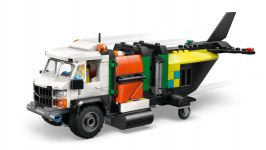 LEGO 60505 - Detailansicht 3