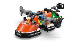 LEGO 60505 - Detailansicht 4