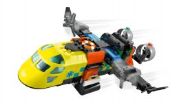 LEGO 60505 - Detailansicht 5