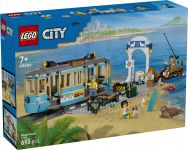 LEGO 60506 - Verpackung Ansicht 1