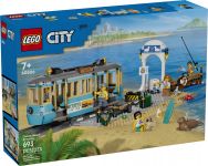 LEGO 60506 - Verpackung Ansicht 1