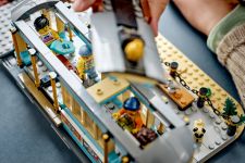 LEGO 60506 - Fertiges Modell 3