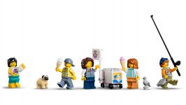 LEGO 60506 - Detailansicht 1