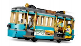 LEGO 60506 - Detailansicht 2