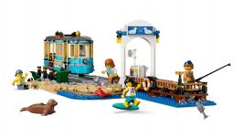 LEGO 60506 - Detailansicht 3