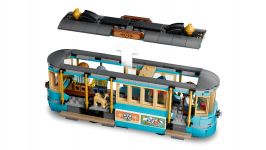 LEGO 60506 - Detailansicht 4