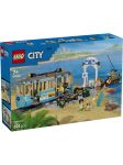 LEGO 60506 - Produktbild