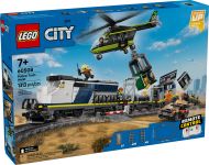 LEGO 60508 - Verpackung Ansicht 1