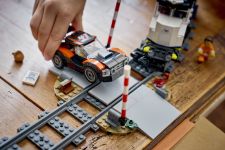 LEGO 60508 - Fertiges Modell 4