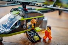 LEGO 60508 - Fertiges Modell 7