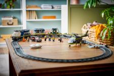 LEGO 60508 - Modell im Umgebungsbild