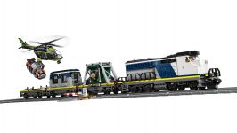 LEGO 60508 - Detailansicht 3