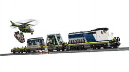 LEGO 60508 - Detailansicht 3