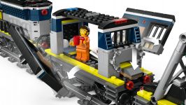 LEGO 60508 - Detailansicht 4