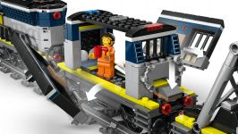 LEGO 60508 - Detailansicht 4